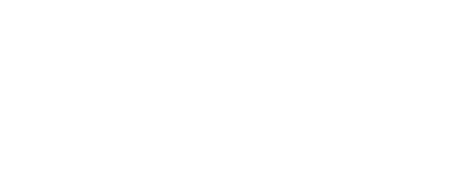 QuadReal